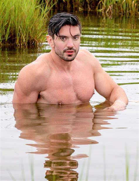 steve grand nudes|Steve Grand